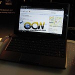 IMG_5417 copy