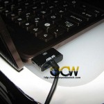 IMG_5418 copy