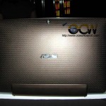 IMG_5419 copy