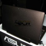 IMG_5420 copy