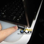 IMG_5421 copy