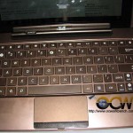 IMG_5424 copy