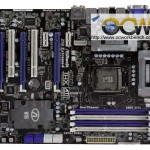 asrock z68 extreme4