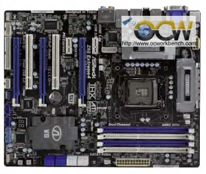 asrock z68 extreme4