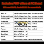 Esports-3