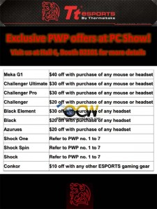 Esports-3