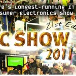 PCSHOW2011