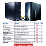 PCShow2011-Antec-01 copy