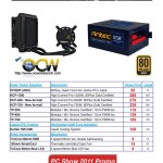 PCShow2011-Antec-02 copy