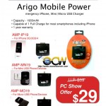 PCShow2011-Arigo-01 copy