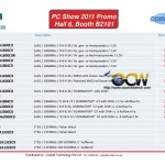 PCShow2011-Corsair-01 copy