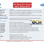 PCShow2011-Corsair-02 copy
