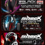 PCShow2011-ESPORTS-01 copy