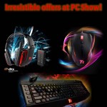 PCShow2011-ESPORTS-02 copy