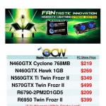 PCShow2011-MSI-VGA-01 copy