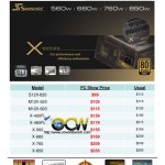 PCShow2011-Seasonic-01 copy