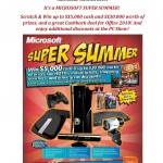 microsoft-1