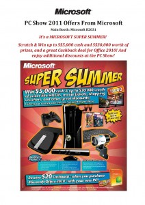 microsoft-1