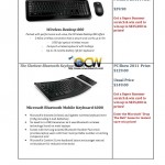 microsoft-12