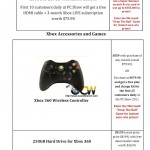 microsoft-3