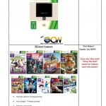 microsoft-4