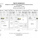 pcshow floor plan 6th storey copy