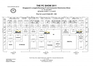 pcshow floor plan 6th storey copy