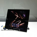 IMG_5726 copy