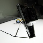 IMG_5730 copy