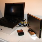 IMG_5733 copy