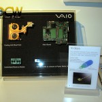 IMG_5738 copy