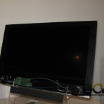 IMG_5743 copy