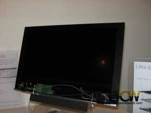 IMG_5743 copy
