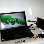 IMG_5747 copy