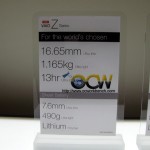 IMG_5754 copy