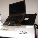IMG_5755 copy