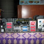 IMG_5770 copy