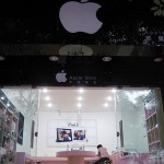 apple-12 copy