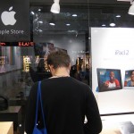 apple-8 copy