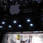 apple-9 copy