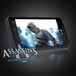 lg optimus 3d-2