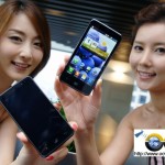 LG Optimus LTE 04
