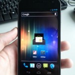 samsung-nexus-1