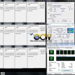 2400 64gb copy