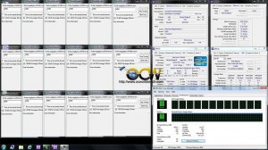 2400 64gb copy