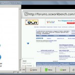 youwave-3