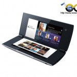 Sony Tablet P (4)