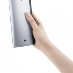 Sony Tablet P (6)