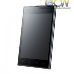 lg-optimus-vu-1 copy