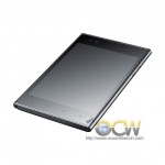 lg-optimus-vu-2 copy